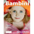 bambini kids -info