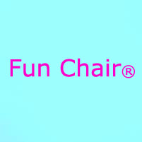 FunChair