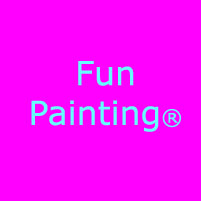 Fun Stuff-Paintings