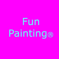 Funpainting-info