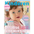 kinderen - info