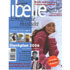 Libelle Wonen Is